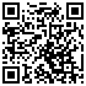 qrcode für Trilux 9002622562 Leuchteneinsatz E-Line 782IP50