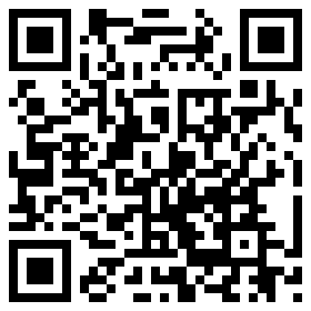 qrcode für Trilux 9002622509 Leuchteneinsatz 782IP50 LDAW 60-830DD