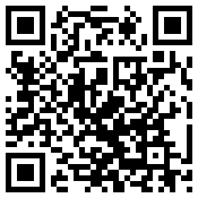 qrcode für Trilux 9002622469 Leuchteneinsatz E-Line
