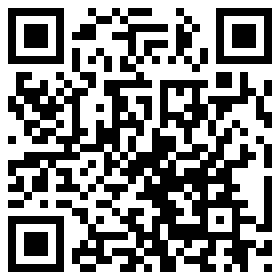 qrcode für Trilux 9002622415 Leuchteneinsatz E-Line 782IP50