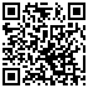 qrcode für Trilux 9002622346 Leuchteneinsatz E-Line 782IP50