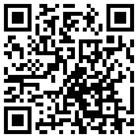 qrcode für Trilux 9002624376 Leuchteneinsatz 782IP50 HE LDAW 60-