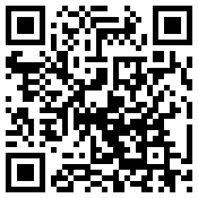 qrcode für Trilux 9002624577 Leuchteneinsatz 840ET L225