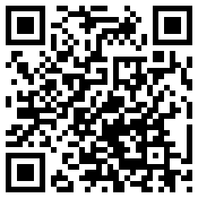 qrcode für Trilux 9002624664 Leuchteneinsatz 782IP50 HE LN 40