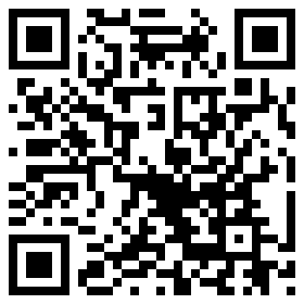 qrcode für Trilux 9002624890 Leuchteneinsatz 782IP50 HE LVW 180-