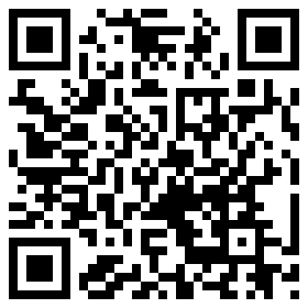qrcode für Trilux 9002624874 Leuchteneinsatz 782IP50 HE LVW 140-