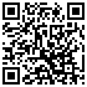 qrcode für Trilux 9002625033 Leuchteneinsatz 782IP50 HE LW 220-