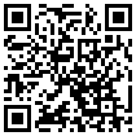 qrcode für Trilux 9002624989 Leuchteneinsatz 782IP50 HE LW 120-840DD L225