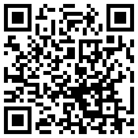qrcode für Trilux 9002625104 Leuchteneinsatz 782IP50 HE LAN 60-