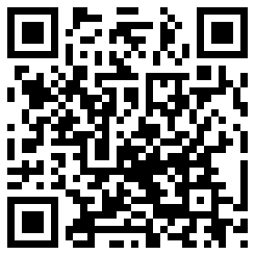 qrcode für Trilux 6001219251 Reinraumleuchte Fidesca G5 D