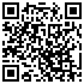 qrcode für Trilux 6001211051 Reinraumleuchte Fidesca G5