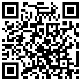 qrcode für Trilux 6001205551 Reinraumleuchte Fidesca G5
