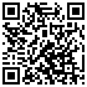 qrcode für Ch. Beha 1314 - Beha FTW0000D Software control professional 0113 2390081