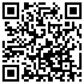 qrcode für Trilux 6001204751 Reinraumleuchte Fidesca G5