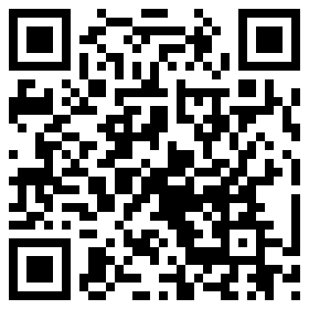 qrcode für Mennekes 3658 - 63A5P 6H400V Anbaustecker TA IP67