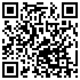 qrcode für Hager VZ553N - Traggerüst Volta UPV 3 reihig