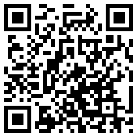 qrcode für Trilux 6001047340 Strahler Navo Track 3PTD HR-AN 30-827