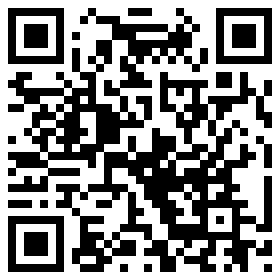 qrcode für Trilux 6001229840 Wand- und Deckenleuchte Olisq L