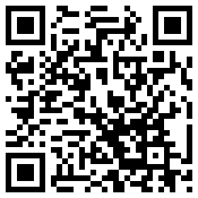 qrcode für Trilux 6001224140 Wand- und Deckenleuchte Olisq RWD2 DW 40-830 IP54