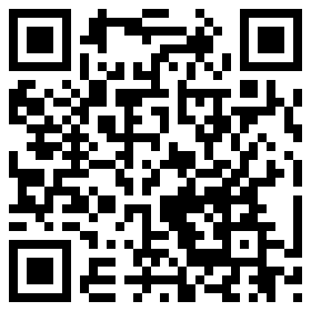 qrcode für Trilux 6001219540 Wand- und Deckenleuchte Olisq RWD4 DW 60-8TW
