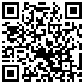 qrcode für Trilux 6001067040 Hängeleuchte Opendo HCL