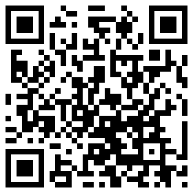 qrcode für Niedax MIA 60/360 F - Installationsrohr Anschl Breite 360
