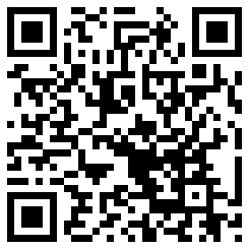qrcode für Trilux 6001107100 Seilabhängung 5-polig