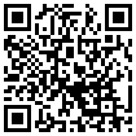 qrcode für Lappkabel ÖLFLEX/J3G1,5CLASSI - Lapp Ölflex Classic 110 schwarz 3G1 5 qmm UV beständige Steuerltg nu