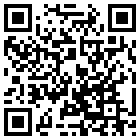 qrcode für Trilux 8456000