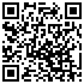 qrcode für Trilux 6001033940 Anbauleuchte Opendo Linse