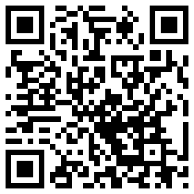 qrcode für Trilux 6000588251 Strahler 3PTD WR-AZ 50-830