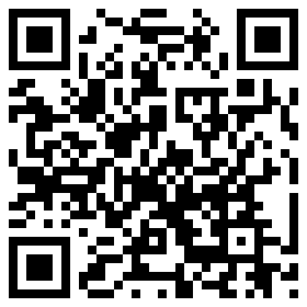 qrcode für Siemens 5TA2150 - Kontrollschalter Einsatz DELTA Ausschaltung