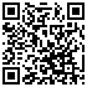 qrcode für Trilux 6001273500 Buchse GST15/5 Seilabhängung