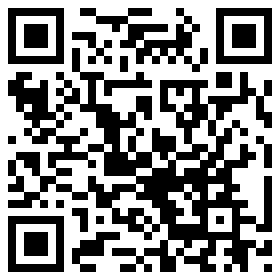 qrcode für Trilux 9002726879 Leuchteneinsatz 130ML865ET L150 01