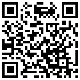 qrcode für Trilux 9002726479 Leuchteneinsatz 762 HE LAN 40