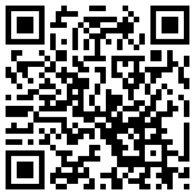 qrcode für Trilux 9002719665 Leuchteneinsatz E-Line