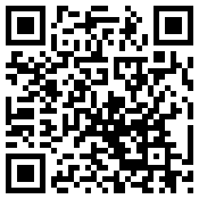qrcode für Trilux 9002719791 Leuchteneinsatz E-Line 762 HE