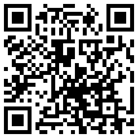 qrcode für Elo Touch Solutions E045151 - POLE MOUNT BRACKET