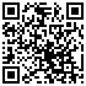 qrcode für Trilux 9002719592 Leuchteneinsatz 762 LDAW 60-865DD