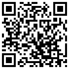 qrcode für Trilux 9002719718 Leuchteneinsatz E-Line 762 HE