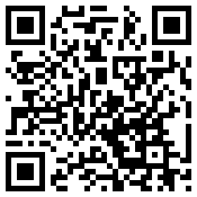 qrcode für Trilux 9002719174 Leuchteneinsatz E-Line 762 HE LN 200-830DD