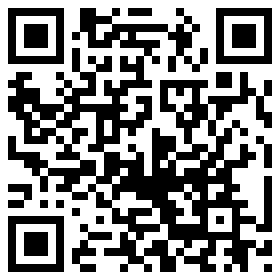 qrcode für Trilux 9002718811 Leuchteneinsatz 765...E-Line