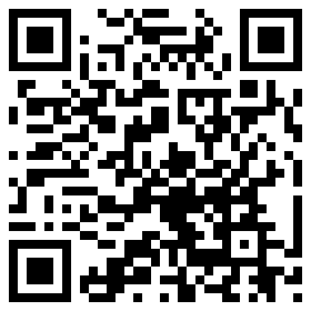 qrcode für Trilux 9002718784 Leuchteneinsatz 765...E-Line