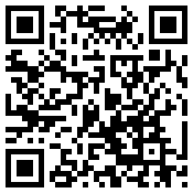 qrcode für Trilux 9002718924 Leuchteneinsatz E-Line 762 HE LN 100-840ET