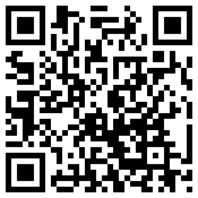 qrcode für Trilux 9002717931 Leuchteneinsatz E-Line 762 LW19 60-830ET