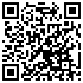 qrcode für Trilux 9002718561 Leuchteneinsatz E-Line 762 HE