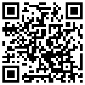 qrcode für Trilux 9002717638 Leuchteneinsatz 765...E-Line