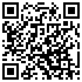 qrcode für Trilux 8449400