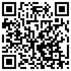 qrcode für Trilux 9002717537 Leuchteneinsatz E-Line 762 HE