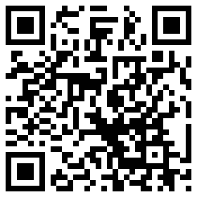 qrcode für Trilux 9002716797 Leuchteneinsatz E-Line 763 LVW 120-865ET L150